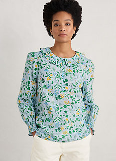 Christian Comedy Blast  Binary options no deposit bonus